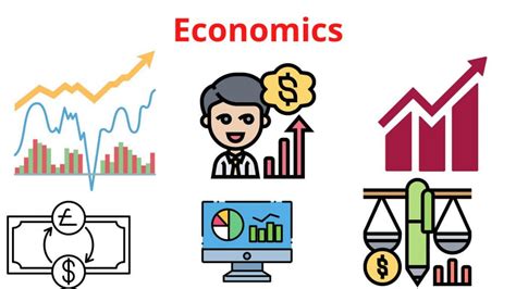 ekonomiks picture|Economics Images, Pictures, Photos .
